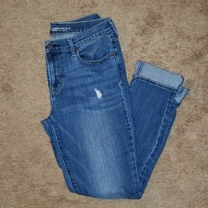 Old Navy Jeans